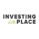 investinginplace.org