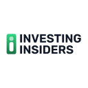 Investing Insiders