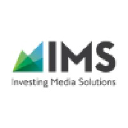 investingmediasolutions.com