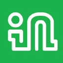 Read investingnote.com Reviews