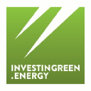 investingreen.energy