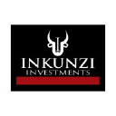 investinkunzi.com