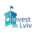 investinlviv.com