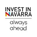 investinnavarra.com