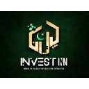 investinnpakistan.com