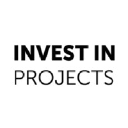 investinprojects.pro