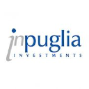 investinpuglia.it