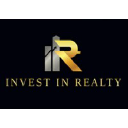 investinrealty.co.in