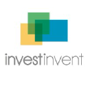 investinvent.ch