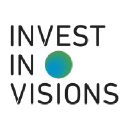 investinvisions.com