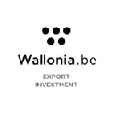 Wallonia logo