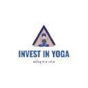 Investinyoga