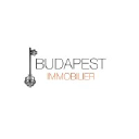 investir-a-budapest.com