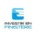 investirenfinistere.fr