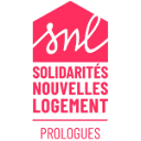 SNL-PROLOGUES