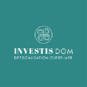 investis-dom.com