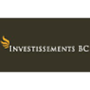investissementsbc.com