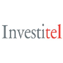 investitel.com