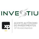 investiu.com.br