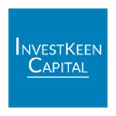 investkeen.com