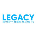 Legacy Investment Planning