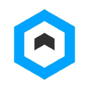Investlite