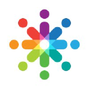 Read Investly Reviews