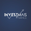 investmaisfinance.com.br