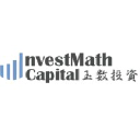 investmath-capital.com