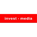 investmedia.org.pl