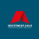 investment-haus.de