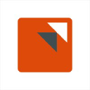 Read Investment One Reviews