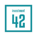 investment42.com