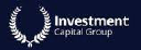 investmentcapitalgroup.com