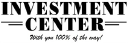investmentcenter-inc.com