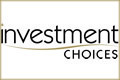 investmentchoices.co.uk