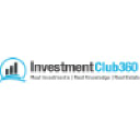 investmentclub360.com