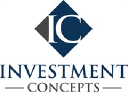 Investment Concepts & Financial Planning Services