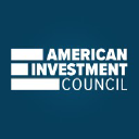 investmentcouncil.org