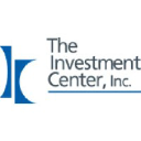 the investment center, inc