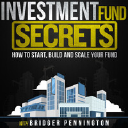 Investment Fund Secrets