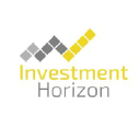 investmenthorizon.pl