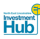investmenthubnel.org.uk