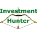 investmenthunter.net