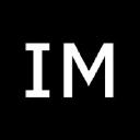 investmentmonitor.ai