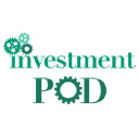 investmentpod.com