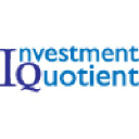 investmentquotient.com