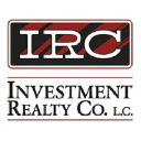 Investment Realty Company
