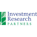 investmentresearchpartners.com