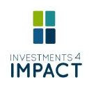 investments4impact.com